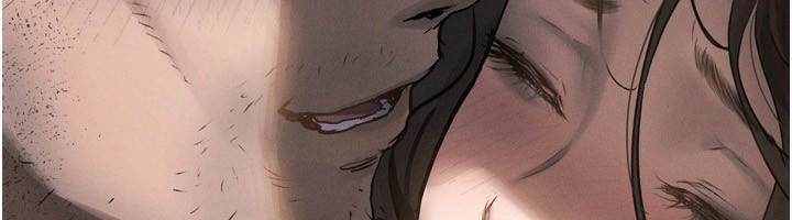 第5话-终于醒了，等很久了吧?