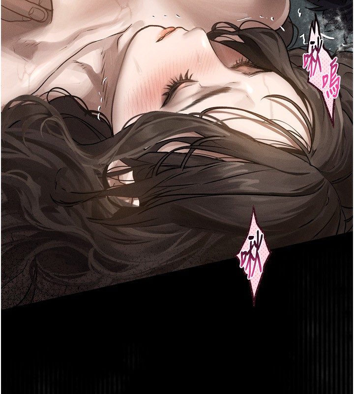 第5话-终于醒了，等很久了吧? - 第31.jpg页