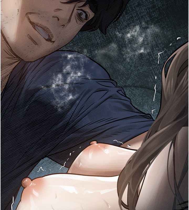 第5话-终于醒了，等很久了吧? - 第44.jpg页