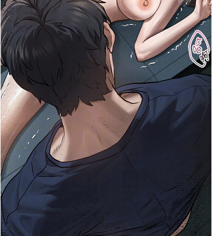 第5话-终于醒了，等很久了吧? - 第48.jpg页