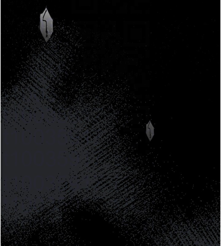 第5话-终于醒了，等很久了吧? - 第50.jpg页