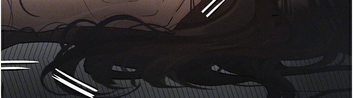 第5话-终于醒了，等很久了吧?