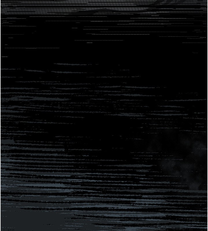 第5话-终于醒了，等很久了吧? - 第54.jpg页