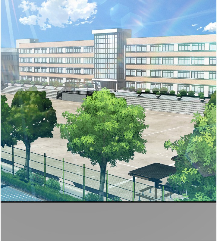 第5话-终于醒了，等很久了吧?