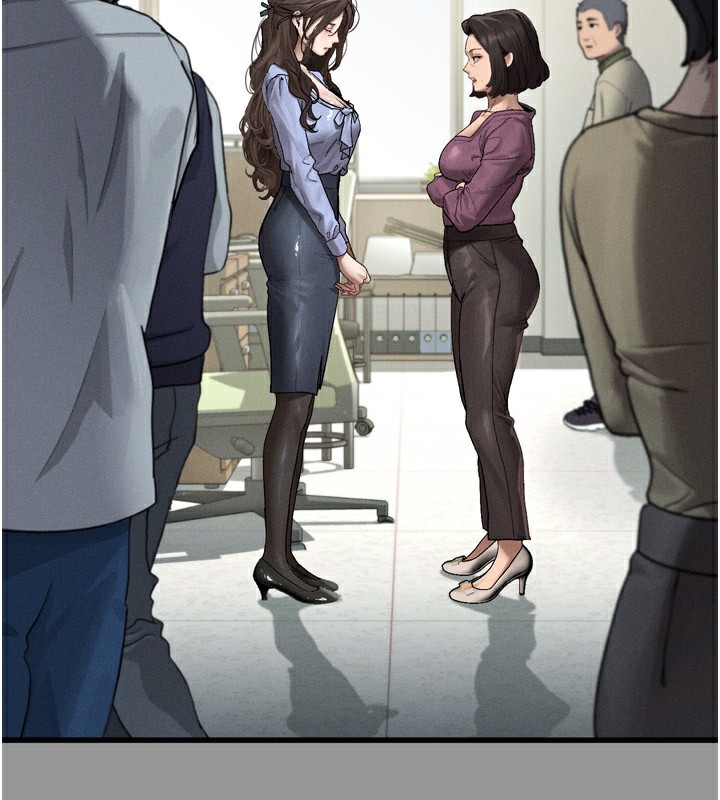 第5话-终于醒了，等很久了吧?