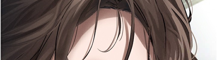 第5话-终于醒了，等很久了吧?