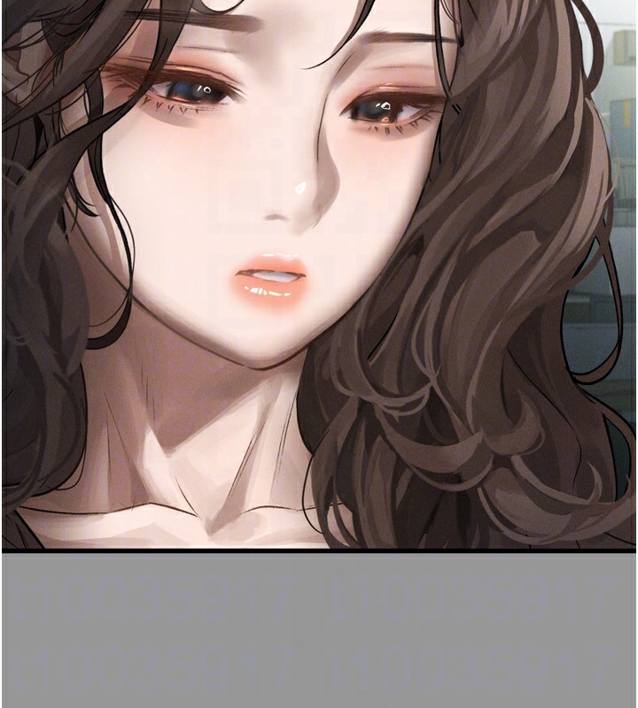第5话-终于醒了，等很久了吧? - 第69.jpg页