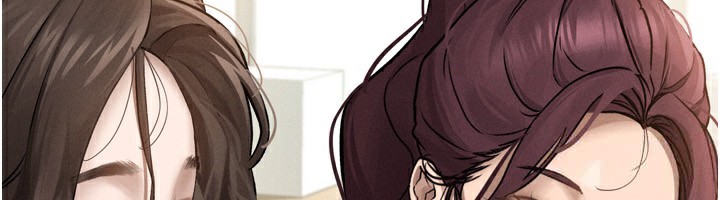 第5话-终于醒了，等很久了吧?