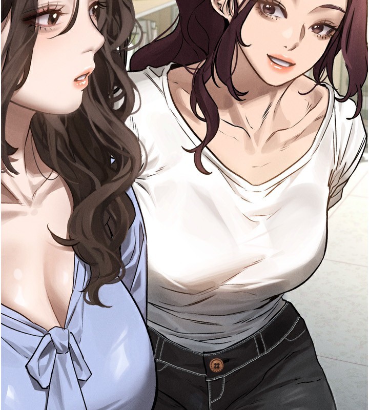 第5话-终于醒了，等很久了吧? - 第81.jpg页