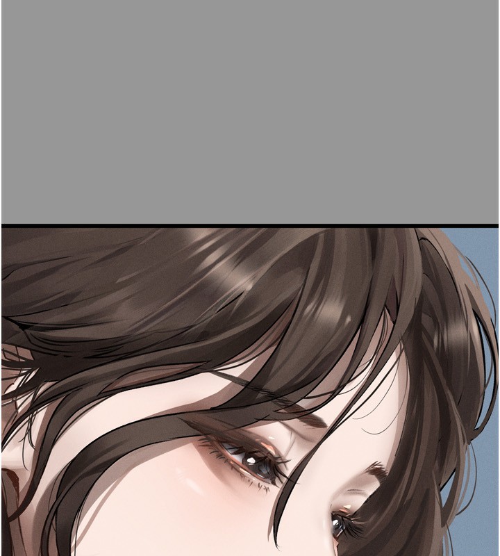 第5话-终于醒了，等很久了吧? - 第86.jpg页