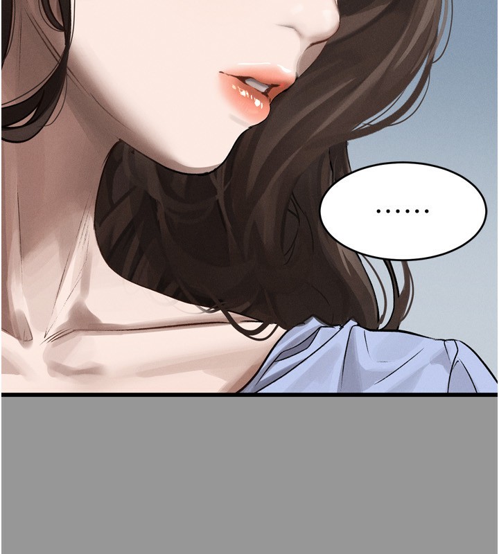 第5话-终于醒了，等很久了吧?
