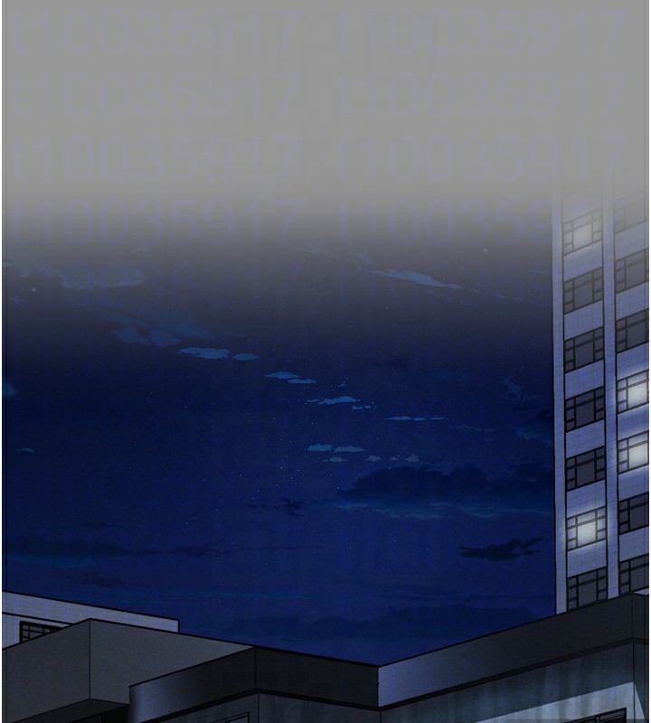 第5话-终于醒了，等很久了吧?