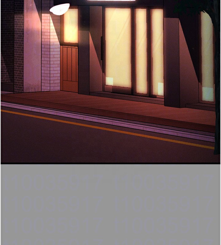 第5话-终于醒了，等很久了吧? - 第92.jpg页