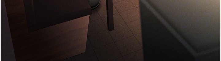 第5话-终于醒了，等很久了吧?