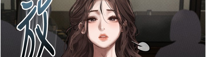 第5话-终于醒了，等很久了吧?