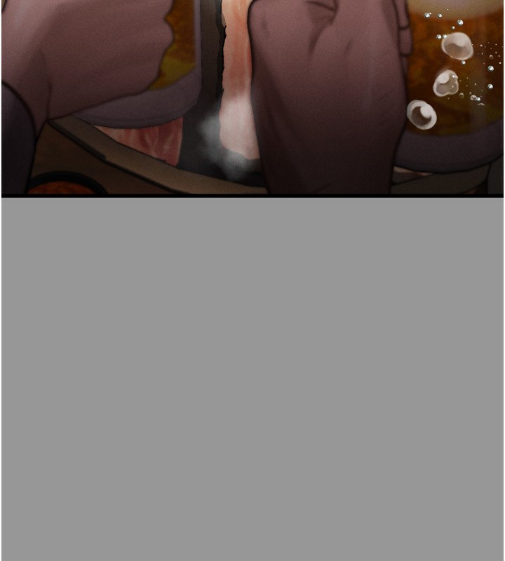 第5话-终于醒了，等很久了吧?