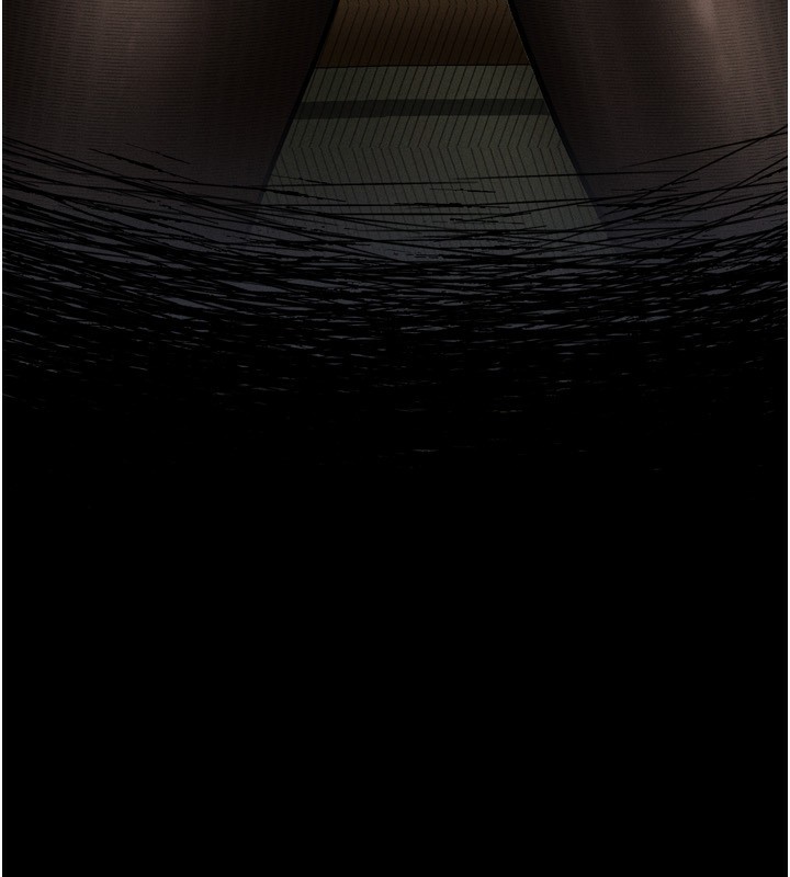 第5话-终于醒了，等很久了吧? - 第117.jpg页