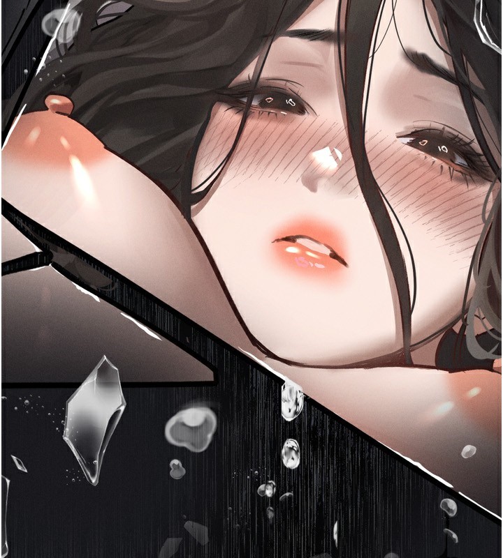 第5话-终于醒了，等很久了吧?
