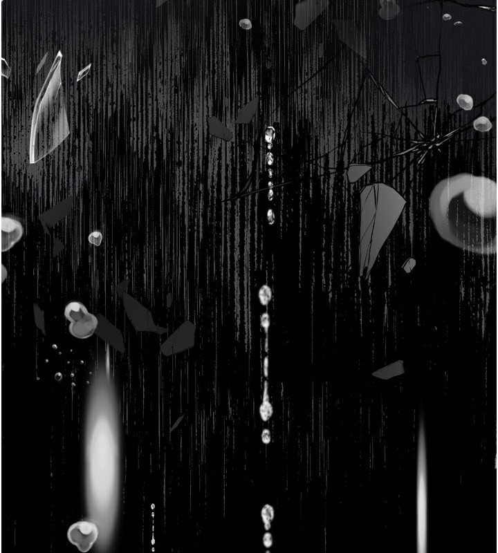 第5话-终于醒了，等很久了吧?