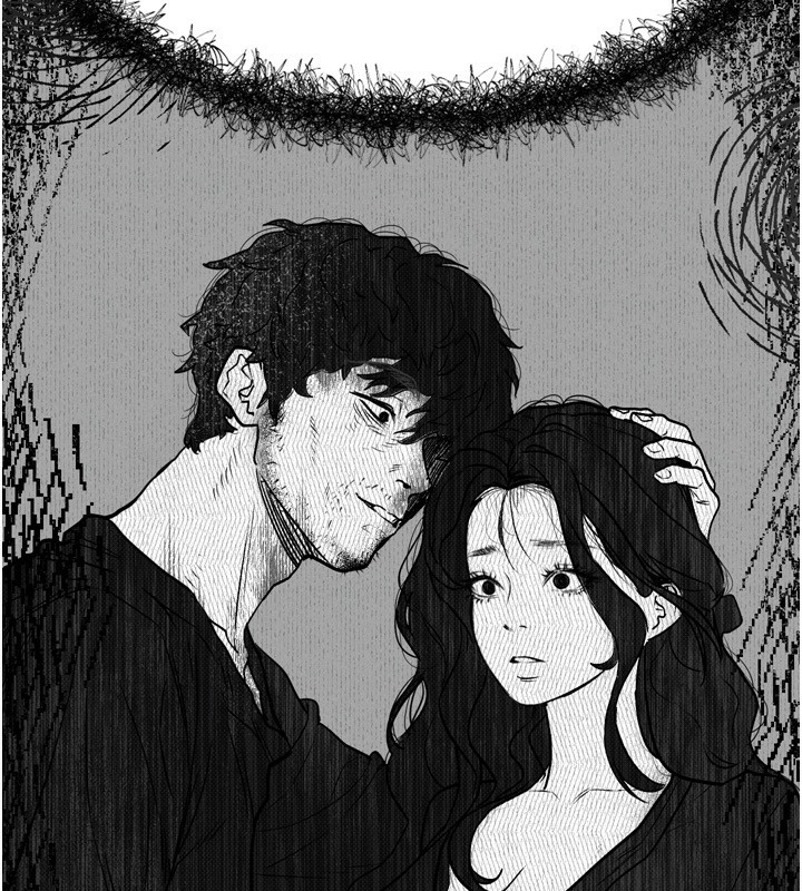 第5话-终于醒了，等很久了吧?