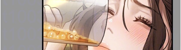 第5话-终于醒了，等很久了吧?