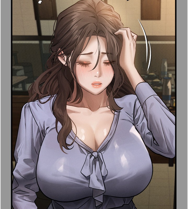 第5话-终于醒了，等很久了吧? - 第149.jpg页