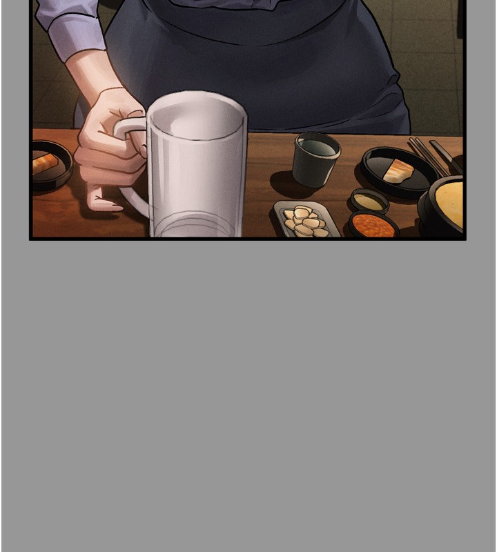第5话-终于醒了，等很久了吧? - 第150.jpg页