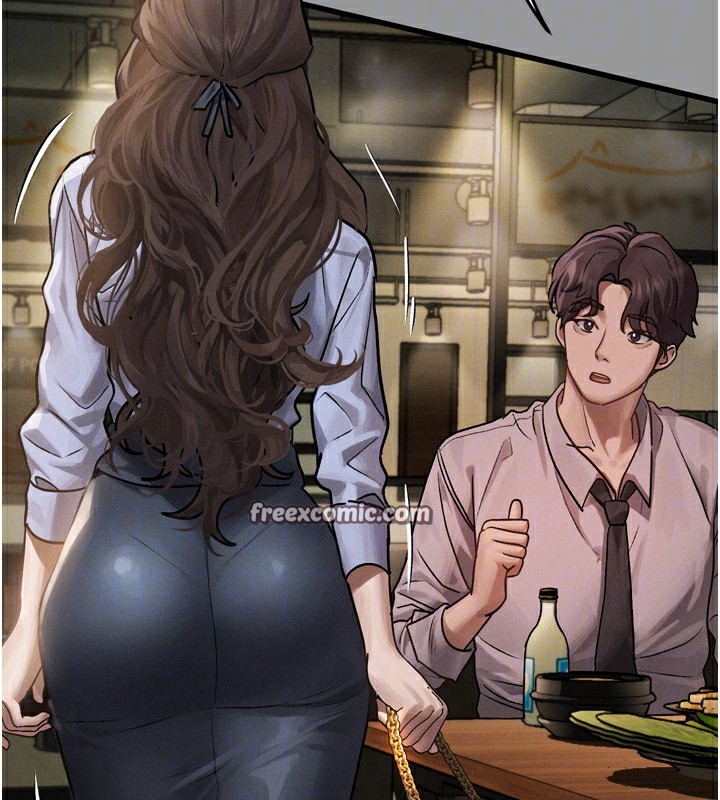 第5话-终于醒了，等很久了吧?