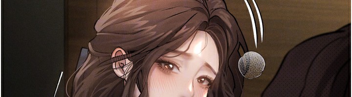 第5话-终于醒了，等很久了吧?