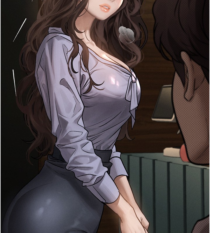 第5话-终于醒了，等很久了吧? - 第159.jpg页