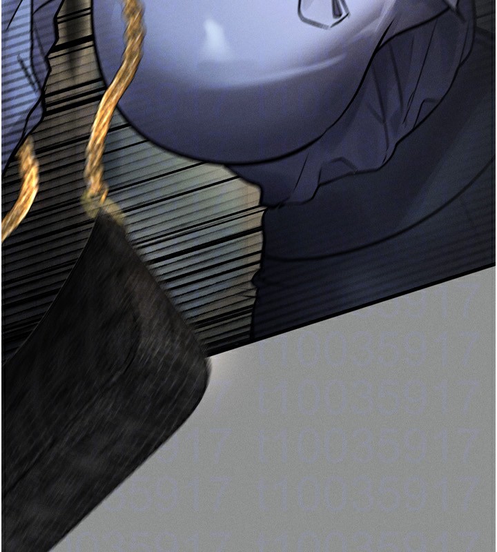 第5话-终于醒了，等很久了吧? - 第177.jpg页