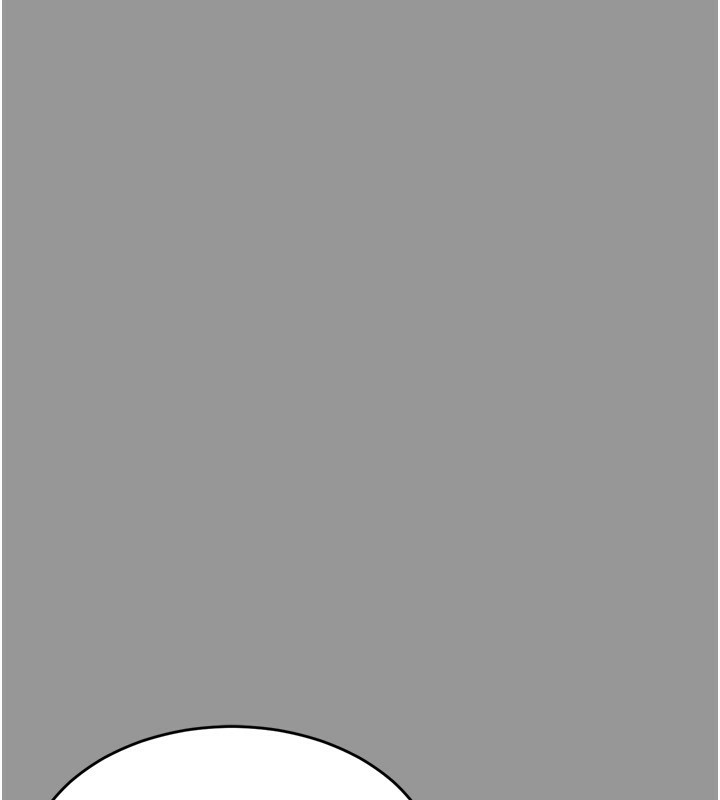 第5话-终于醒了，等很久了吧?