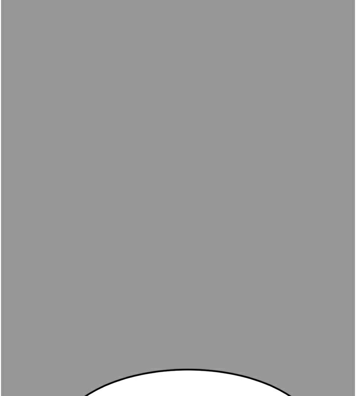 第5话-终于醒了，等很久了吧? - 第188.jpg页