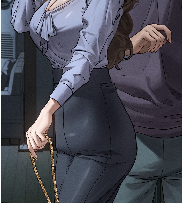 第5话-终于醒了，等很久了吧? - 第190.jpg页
