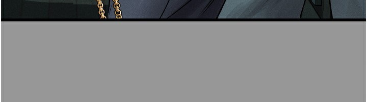 第5话-终于醒了，等很久了吧?