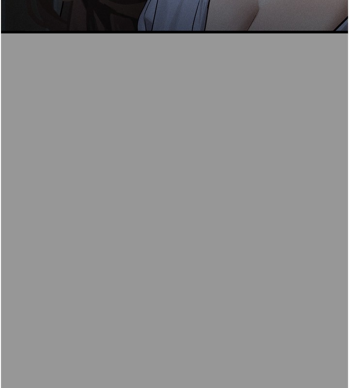 第5话-终于醒了，等很久了吧?