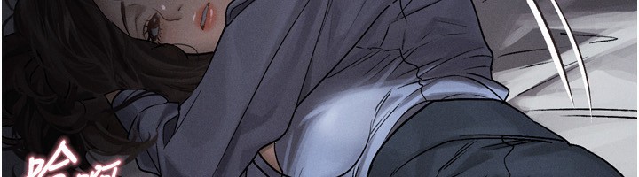 第5话-终于醒了，等很久了吧?