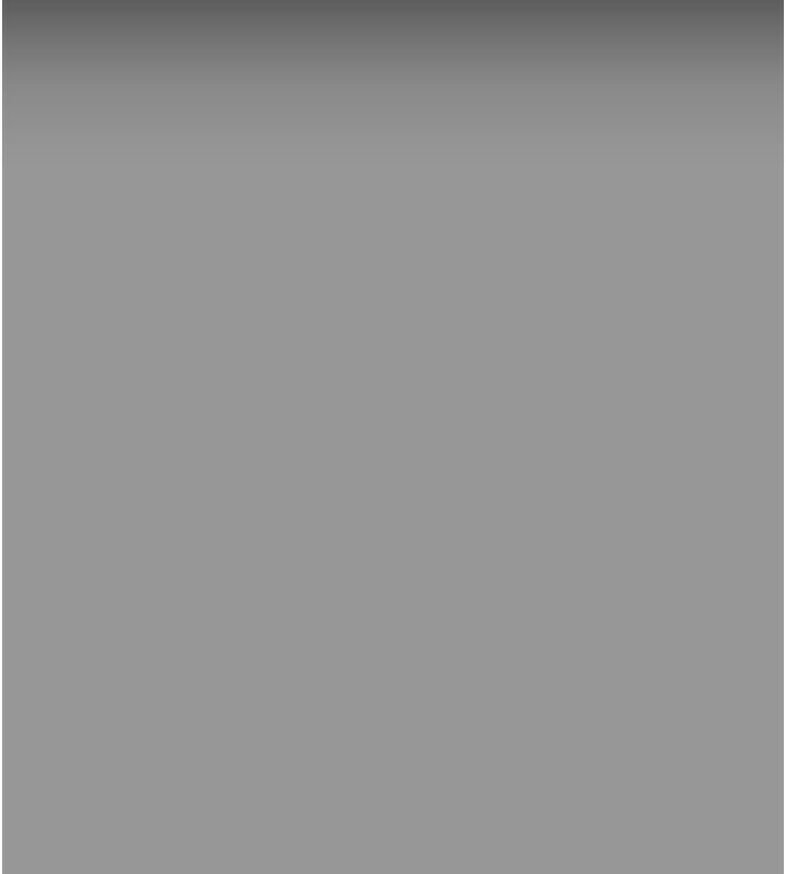 第5话-终于醒了，等很久了吧? - 第214.jpg页