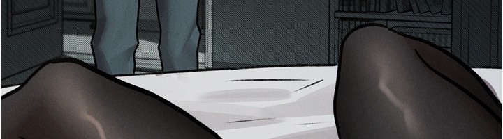 第5话-终于醒了，等很久了吧?