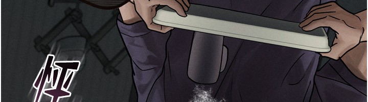 第5话-终于醒了，等很久了吧?