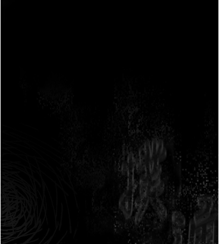 墮落物語2 第6话-帮姐夫发洩性慾 第1页