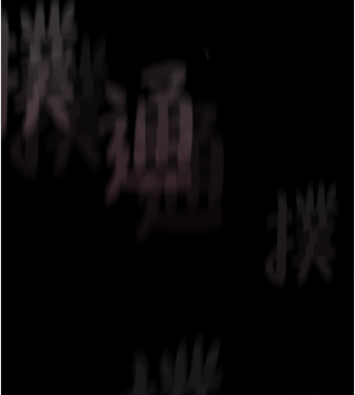 第6话-帮姐夫发洩性慾