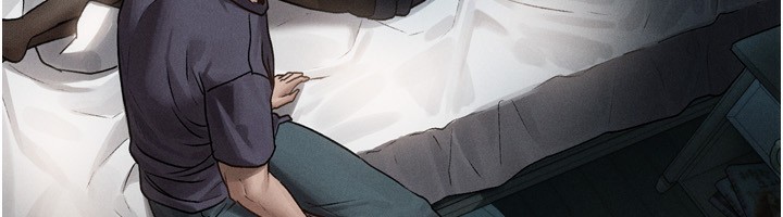 第6话-帮姐夫发洩性慾