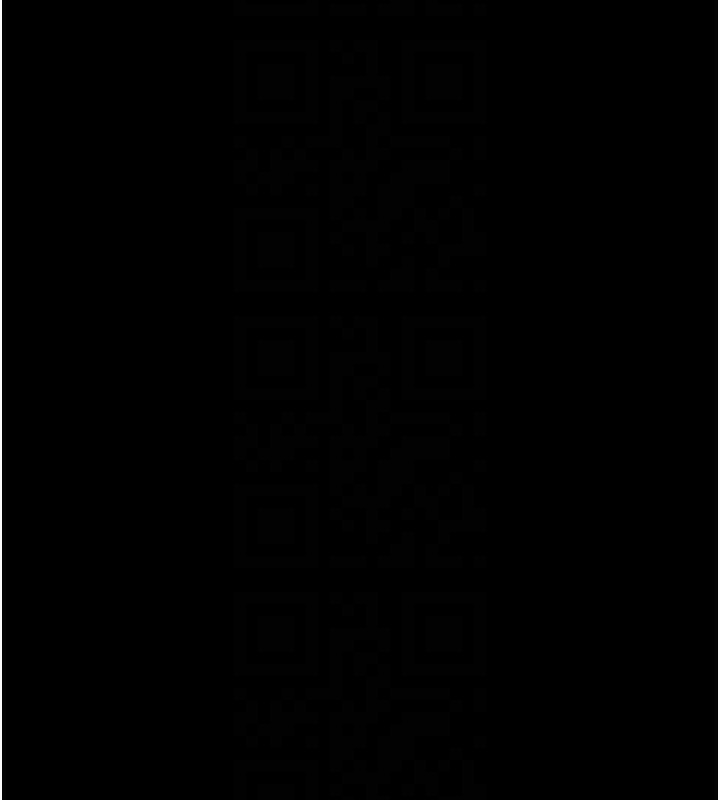 第6话-帮姐夫发洩性慾 - 第45.jpg页