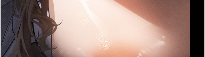 第6话-帮姐夫发洩性慾
