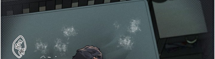 第6话-帮姐夫发洩性慾