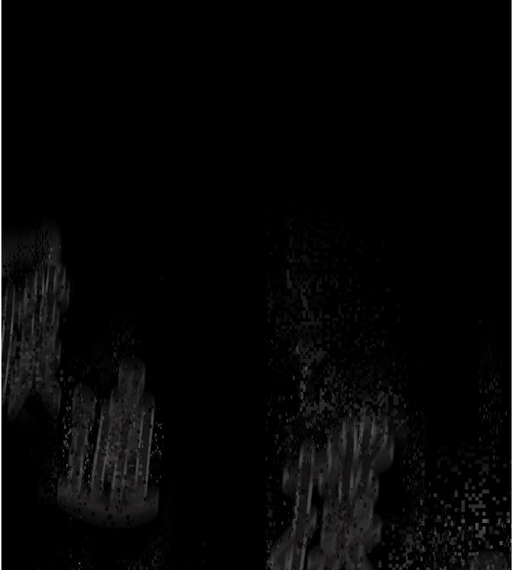 第6话-帮姐夫发洩性慾