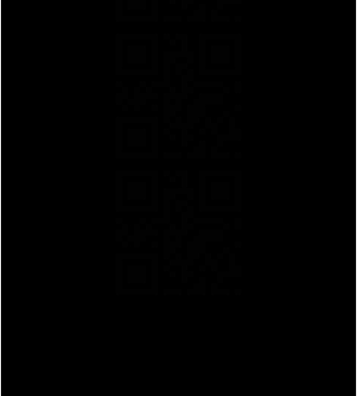 第6话-帮姐夫发洩性慾