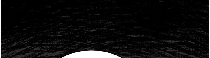 第6话-帮姐夫发洩性慾