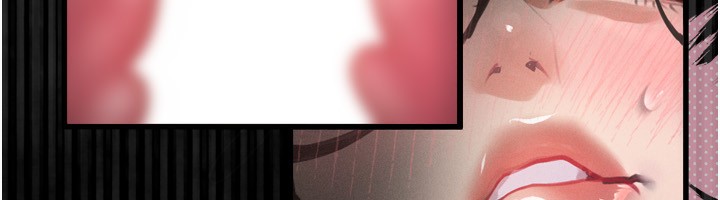 第6话-帮姐夫发洩性慾